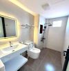 BÁN NHÀ 7 TẦNG THANG MÁY PHAN PHÙ TIÊN – ĐỐNG ĐA – 2 THOÁNG – CÁCH PHỐ 100M – GIÁ HƠN 9 TỶ