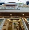 🏡🚗GIÁP QUẬN 10-Q3 - BÀNH VĂN TRÂN –P7 -TÂN BÌNH -3TẦNG -34M2- CHỈ 6,6TỶ- NHÀ MỚI