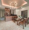 CHO THUÊ NHÀ NGÕ PHỐ NGUYỄN VĂN HUYÊN- CẦU GIẤY- 70M2- 5 TẦNG