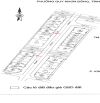 Bán đất đối biển khu du lịch Hòn Khô,Nhơn Hải  2 mặt tiền đường , hướng nhìn biển cực đẹp