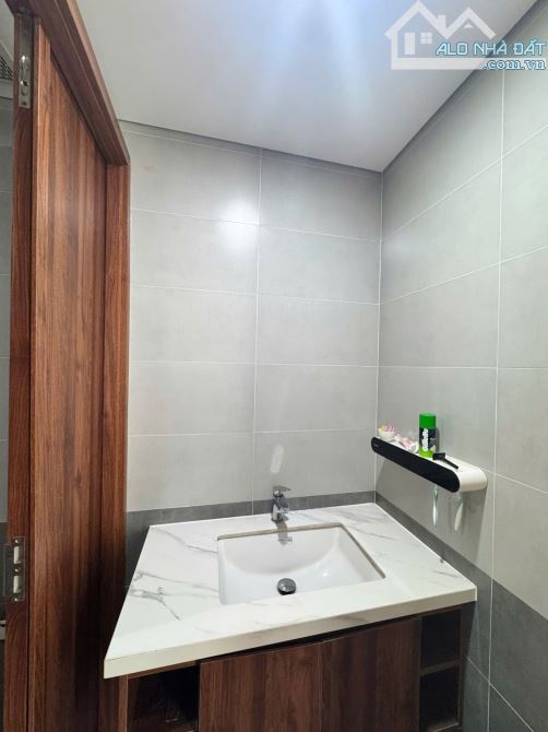 🔥 37 TỶ | BIỆT THỰ 342M² – TÀI SẢN DÀNH CHO GIỚI TINH HOA - ĐẲNG CẤP CHÂU ÂU🔥 4