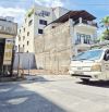 PHÂN LÔ THANH AM – 105M² – MT 8M – ĐƯỜNG 10M + VỈA HÈ – KINH DOANH , TIỀM NĂNG