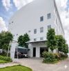 Cho thuê tòa nhà tại Quận 12, Làm Kho Xưởng Sản Xuất  DT: 7.500m2
