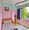 NT251 CHO THUÊ CĂN HỘ FULL NỘI THẤT – HÀ HUY GIÁP, P. TRẤN