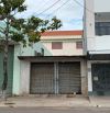 bán đất mặt tiền phan bá vành quy nhơn