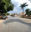 Bán đất tdp đa tiện phường song liễu Bắc ninh