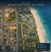 HÀNG HIẾM -SIÊU PHẨM 2MT 240M2 ĐƯỜNG NGUYỄN CƠ THẠCH VÀ LƯU VĂN LANG -SÁT TRẦN QUỐC HOÀN