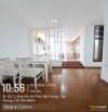 Siêu hot! Bán gấp căn hộ chung cư Sky Garden - Phú Mỹ Hưng - TP.HCM. Giá Chỉ 4.2 tỷ