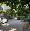 Bán nhanh lô đất dịch vụ khu B yên nghĩa 50m mặt tiền 5m
