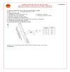 Hàng vip, chỉ 1.29 tỷ sở hữu 128.2 m² đất thổ Gần chợ Long Thượng