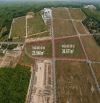 Bán đất xây dựng xưởng 36.600m2 Cụm công nghiệp Nam Hà 2, Bình Thuận