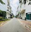 Bán đất đường 4,1 tỷ đường B1 Khu dân cư Hưng Phú, TP Cần Thơ