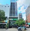 Chuyển Nhượng Tòa Nhà VP Tạ Hiện .Q2 - 10,5x18m - Hầm 7 tầng - HĐT 250tr/thg - Giá 140 tỷ