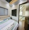 🏡 NHÀ PHỐ HÙNG VƯƠNG – NGANG 8,66M – CÓ SÂN ĐẬU Ô TÔ – CHỈ 7,5 TỶ 🔥