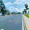 BÁN GẤP ĐẤT MẶT TIỀN ĐƯỜNG BỜ KÈ VEN SÔNG BỬU LONG, THUẬN TIỆN KINH DOANH MỌI NGHỀ