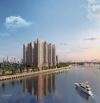 Căn 1PN Capital Square Đà Nẵng – Chỉ 4 Tỷ | Vị Trí Đắc Địa Ven Sông Hàn
