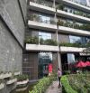 CHO THUÊ 100M² TẦNG 1 ECOLIFE CAPITOL – TỐ HỮU | SHOWROOM – MỸ PHẨM – F&B – DỊCH VỤ
