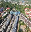 Nhà phố Ecopalace view hoa viên cực đẹp, sở hữu ngay hệ sinh thái đẳng cấp chỉ từ 4.3 tỷ