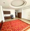 Cho thuê phòng gần Đại học Thương Mại – 30m² full đồ, giá 4.8tr/tháng