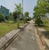 Đất nền Chu Lai Riverside - 12tr/m2 ngay UBND, giáp sông, sân bay Chu Lai, Đà Nẵng mới