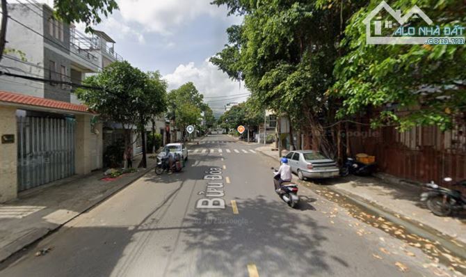 BÁN ĐẤT MT ĐƯỜNG BỬU ĐÓA - 211,2M2 - 22 TỶ - NGANG 7.3 - 2