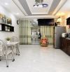 Vị trí kinh doanh nhỏ lẻ Đi Lotte Quận 7 5’ nhà 3 tầng xe xơi