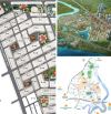 ĐẤT QUẬN 9 LIỀN KỀ QUẬN 9 – GIÁ TỪ 30 TRIỆU/M², SỔ HỒNG RIÊNG