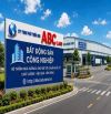 D294. CHÍNH THỨC NHẬN ĐĂNG KÝ QUỸ ĐẤT 244Ha CÔNG NGHIỆP TÂM ĐIỂM LOGISTICS CẠNH SÂN BAY LO