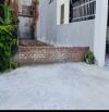 CHỦ KHÓC HẾT NƯỚC MẮT CẮT LỖ MẢNH ĐẤT 51M TẠI PHÚC LỢI GIÁ RẺ Ạ.