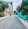 🔥 102M² VĨNH KHÊ, AN ĐỒNG, AN DƯƠNG CHỈ 2,4 TỶ 🔥