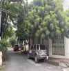 Rẻ nhất khu 60m2 đất phân lô trung tâm Hùng Vương, đường 11m chỉ hơn 2 tỷ