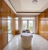 CHỢ RẠCH ÔNG, XE HƠI TỚI CỬA, 5 TẦNG ,  DTSD: 287m2, NHỈNH 10TỶ