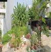 🏡 BÁN ĐẤT ĐƯỜNG HOÀNG HIỆP –dt100m2 đông nam Giá sập hầm 5.7 tỷ