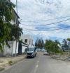 Bán đất Trịnh Khắc Lập cách biển Nguyễn Tất Thành 70m, ngay bãi tắm Xuân Thiều