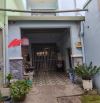 Bán nhà trong hẻm, thoáng mát , vừa kinh doanh để kho vừa để ở