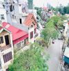 Chỉ còn 1 sàn văn phòng mặt phố Thụy Khuê, Tây Hồ, DT: 60m2 giá tốt
