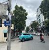 Bán Đất Lê Đình Thám-Điện Biên Phú-Tp Huế. Diện tích 174m. Giá chỉ nhỉnh 14 triệu/mét. ✔️