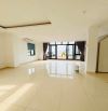 Cho thuê sàn Văn phòng View Hồ Mp Trích Sài 130 m2 trong toà 7 tầng thang máy 30 tr/ th
