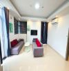 BÁN CĂN HỘ HARMONY DT 81M 2PN 2WC
