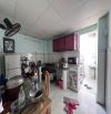 🔥KẾ BÊN KDC GIA HOÀ_NHÀ TRỆT LỬNG_ 62M²_FULL THỔ_HXH_GIÁ  CHỈ 4.4TỶ🔥