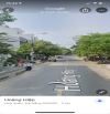 BÁN ĐẤT MẶT TIỀN HOÀNG HIỆP – TRUNG TÂM HÒA XUÂN – ĐẤT VUÔNG ĐẸP 100M² – GIÁ TỐT 5 TỶ 7 TL