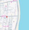 BÁN ĐẤT MT SAO BIỂN NGANG 14M - CÁCH BIỂN 350M - 11 TỶ
