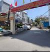 Bán đất kiệt Đường 2/9 Hòa Cường Bắc 📌📌📌Làm việc trực tiếp giá tốt !!!