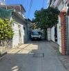 BÁN ĐẤT HẺM Ô TÔ ĐẶNG TẤT - 180,7M2 - CÁCH BIỂN 200M2 - NGANG 12.42M2 - 14 TỶ 355