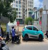 BÁN ĐẤT MT ĐƯỜNG ĐỒNG NAI - 314M2 - NGANG 9.13 - 23 TỶ - TTTP NHA TRANG