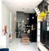 ❤BÁN NHÀ 3 TẦNG ĐƯỜNG PHẠM VĂN ĐỒNG💥GIÁ 2.6x tỷ🔥Dt 82m2 | 5 Phòng ngủ