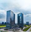 🌏 PREMIUM OFFICE FOR LEASE | IFC HANOI – NGOẠI GIAO ĐOÀN