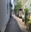 🚀 HOT HOT HOT – LÔ ĐẤT 100M² KIỆT Ô TÔ NGUYỄN NHƯ ĐÃI – KHÔNG NHANH LÀ MẤT! 🚀
