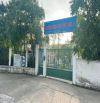 🔥 SIÊU PHẨM ĐẤT THÔN CỘNG HÒA – PHÙ LINH, SÓC SƠN 🔥 ✅ Diện tích: 700m², mặt tiền rộng, p