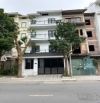 Cho thuê nhà Liền kề khu đô thị Quốc hội Xuân Phương- Nam Từ Liêm